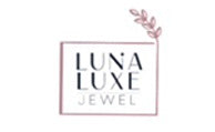 LunaLuxeCo.com
